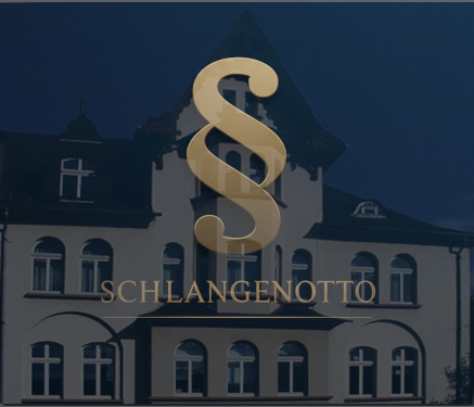 [Bild des Kanzleigebäudes]