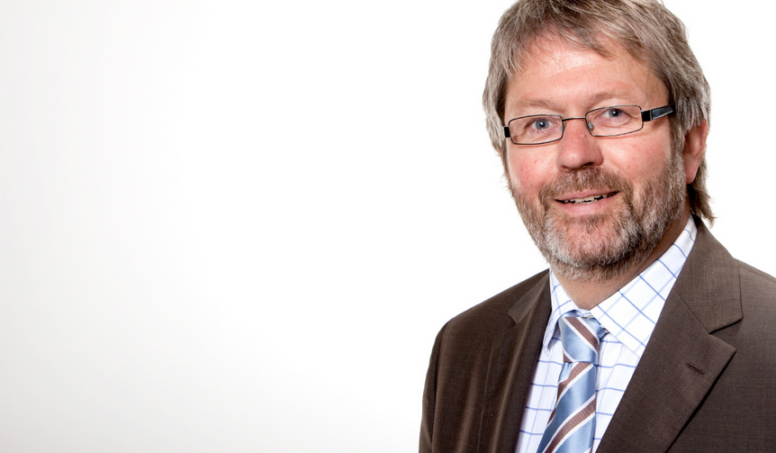 [Bild von Jürgen Bandte]