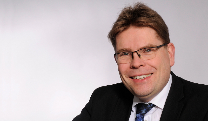 [Bild von Dr. Carsten Loscher]