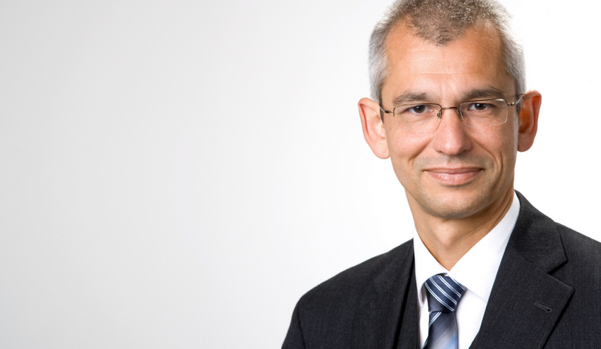 [Bild von Dr. Dietmar Ricke]