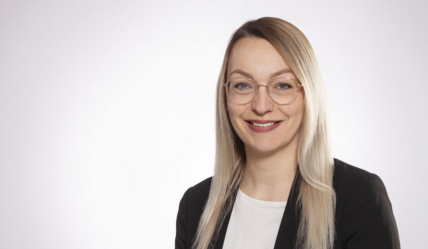 [Bild von Anna-Maria Fett]